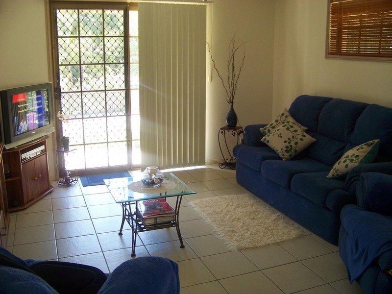 Burpengary QLD 4505