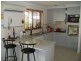Burpengary QLD 4505