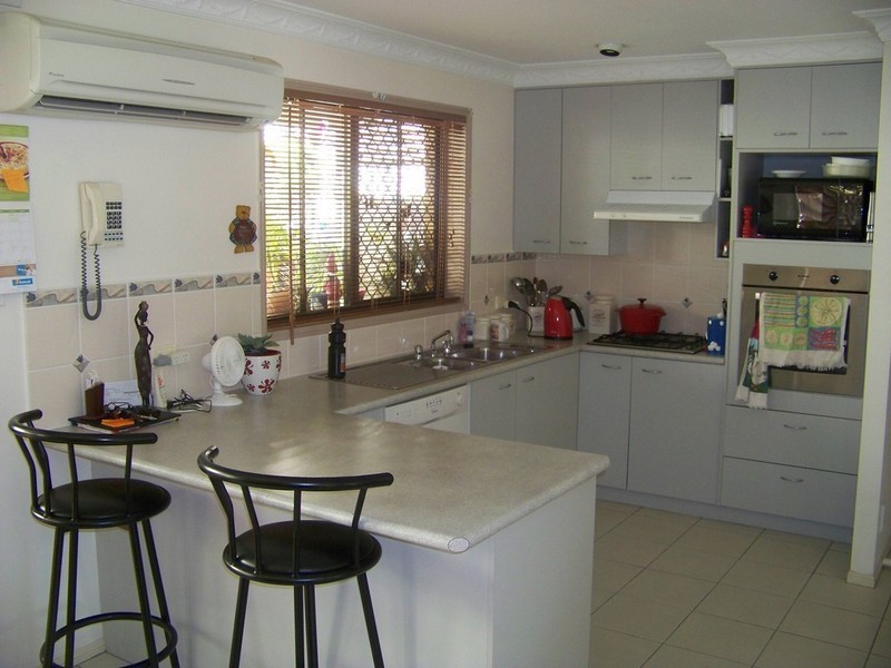 Burpengary QLD 4505