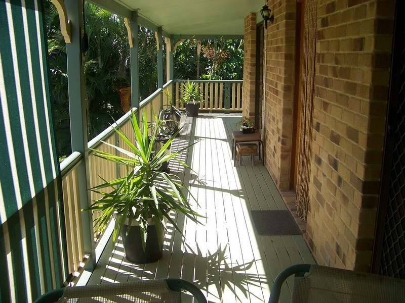 Burpengary QLD 4505