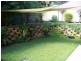 Burpengary QLD 4505