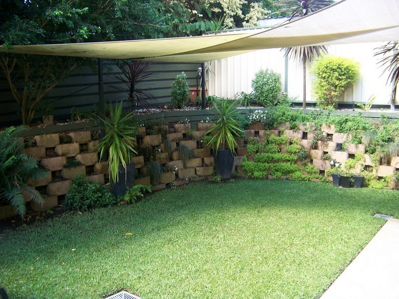 Burpengary QLD 4505