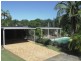 Bellmere QLD 4510