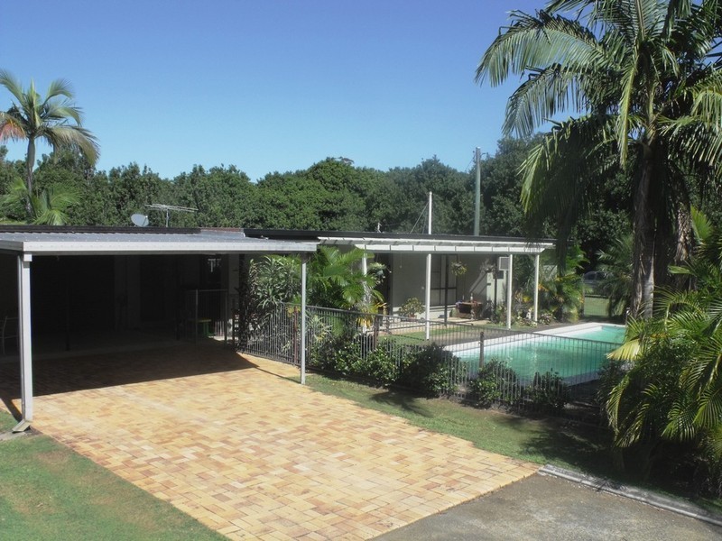 Bellmere QLD 4510
