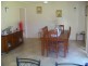 Bellmere QLD 4510