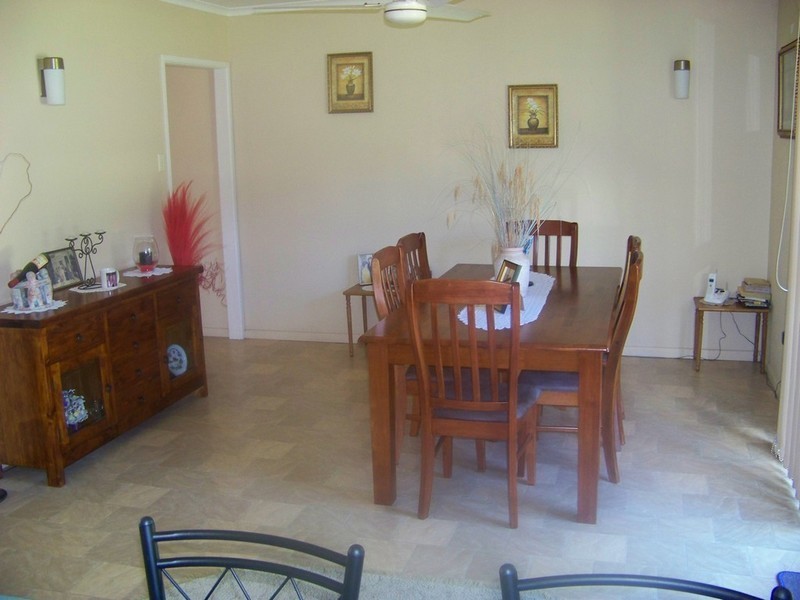 Bellmere QLD 4510