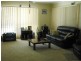 Bellmere QLD 4510