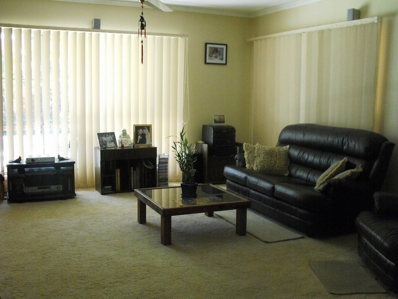Bellmere QLD 4510