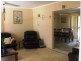 Bellmere QLD 4510