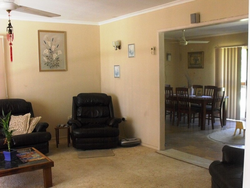 Bellmere QLD 4510