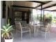 Bellmere QLD 4510