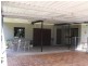 Bellmere QLD 4510