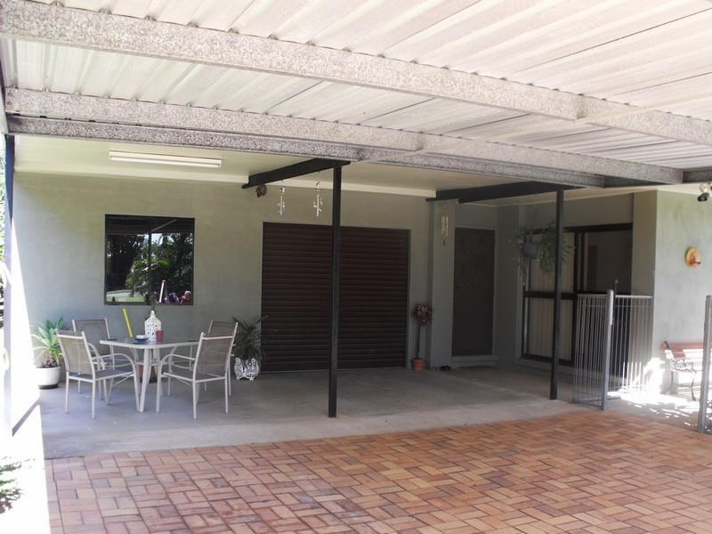 Bellmere QLD 4510