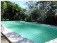 Bellmere QLD 4510
