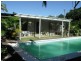 Bellmere QLD 4510