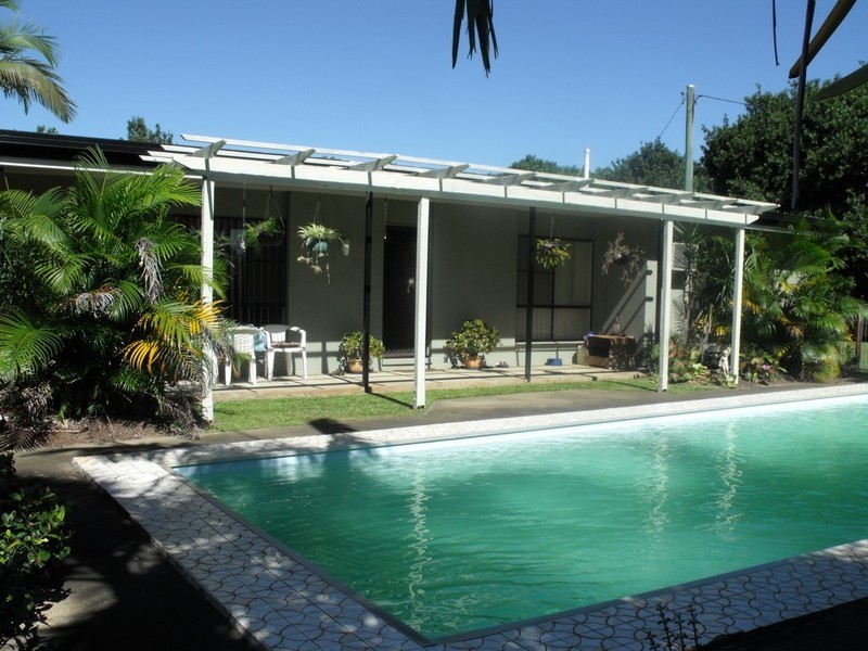 Bellmere QLD 4510