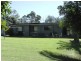 Bellmere QLD 4510