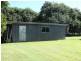 Bellmere QLD 4510