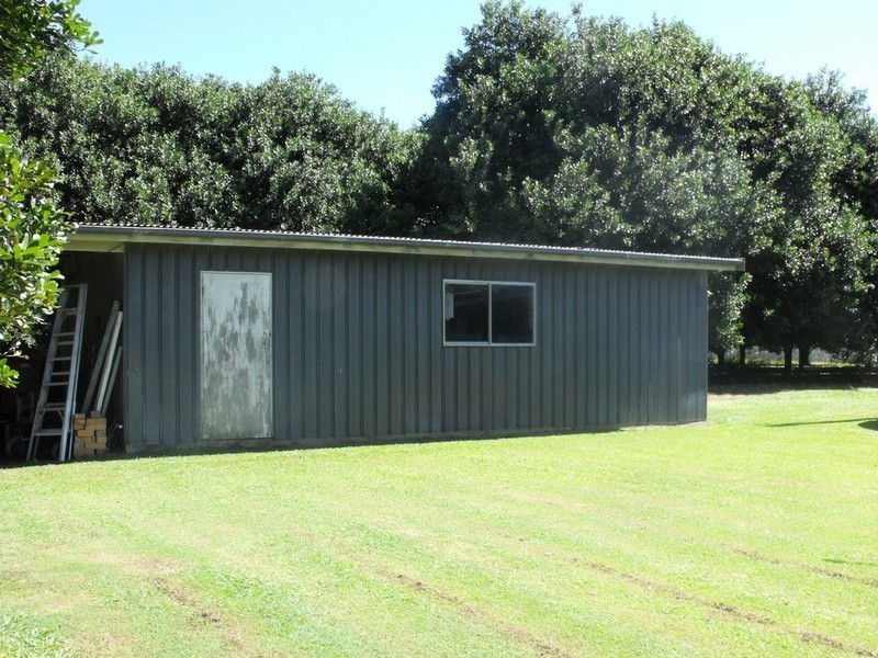 Bellmere QLD 4510