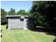 Bellmere QLD 4510