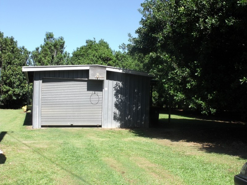 Bellmere QLD 4510
