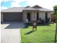 Caboolture QLD 4510