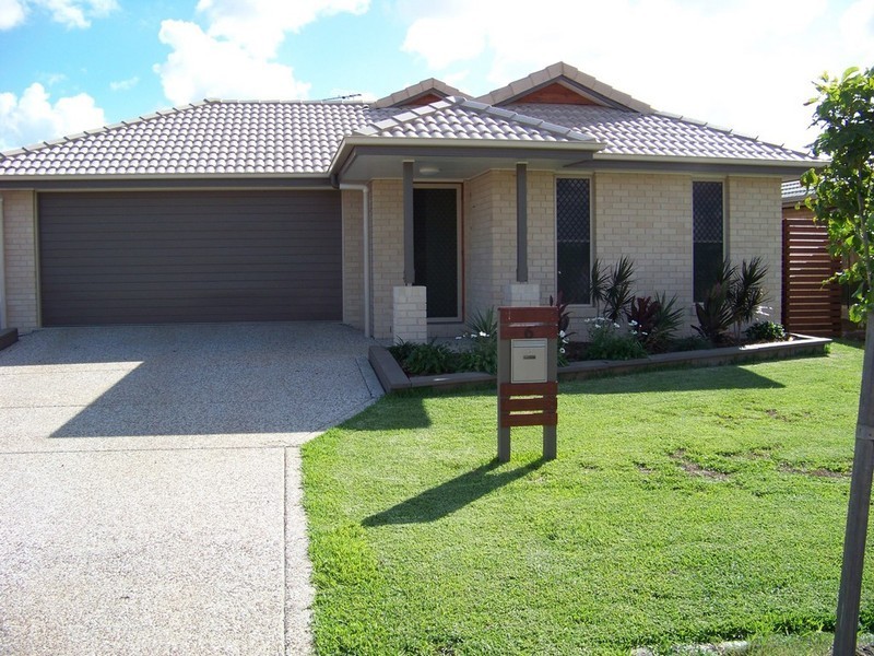 Caboolture QLD 4510