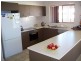 Caboolture QLD 4510