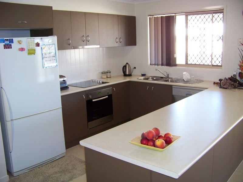 Caboolture QLD 4510