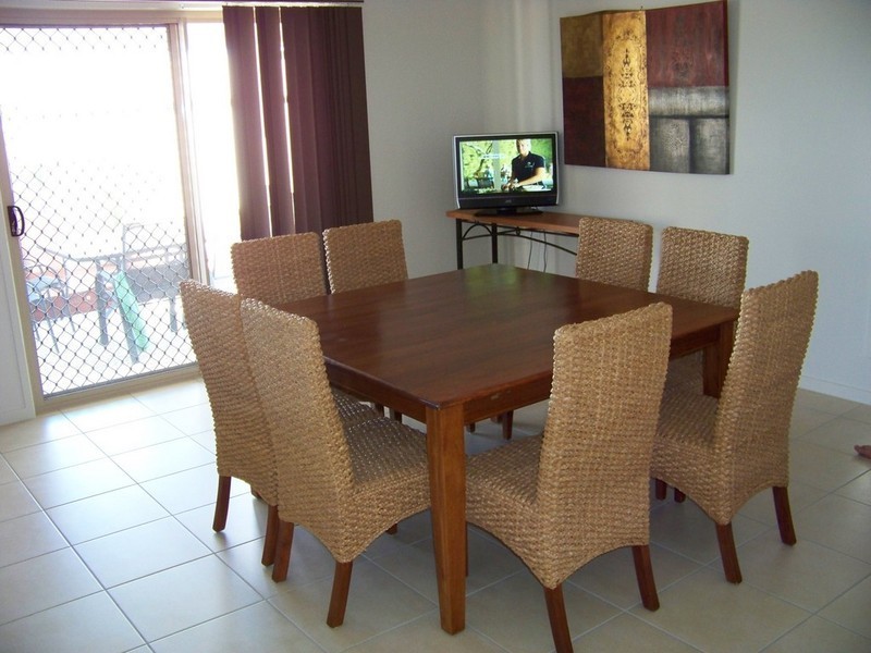 Caboolture QLD 4510