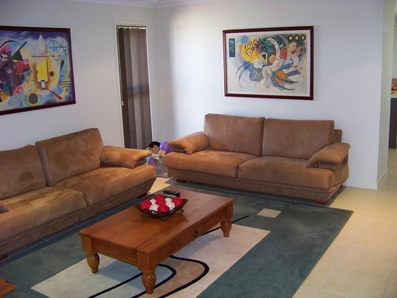 Caboolture QLD 4510