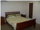 Caboolture QLD 4510