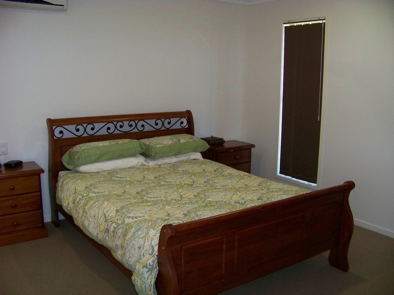Caboolture QLD 4510