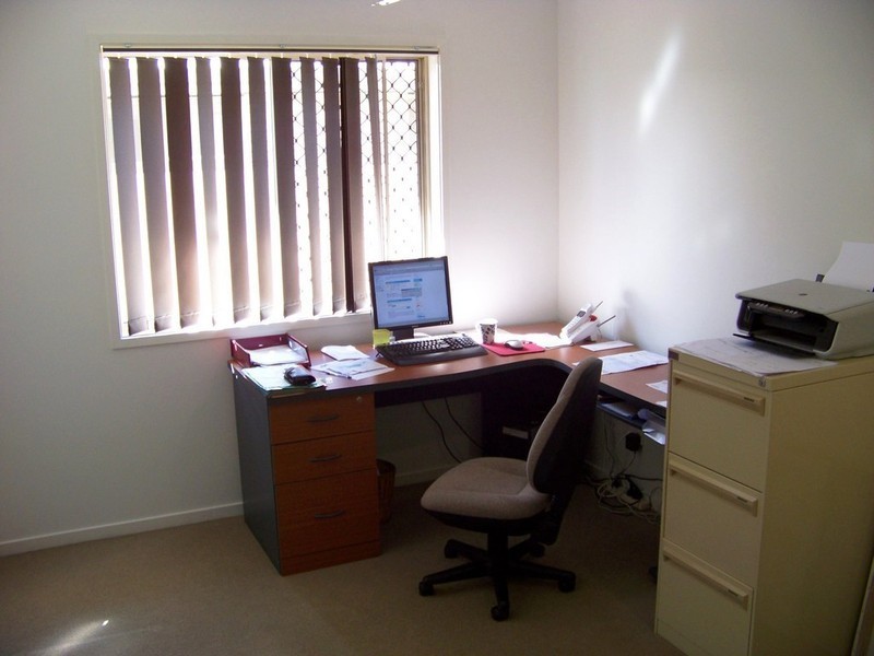 Caboolture QLD 4510