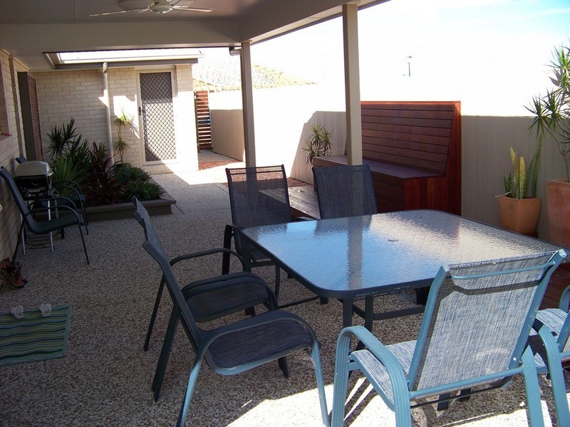 Caboolture QLD 4510