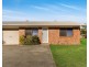 1/33 McKean Street, Caboolture QLD 4510