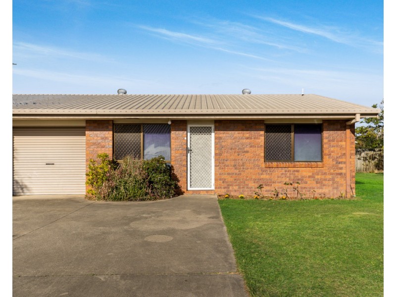 1/33 McKean Street, Caboolture QLD 4510