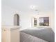 1/33 McKean Street, Caboolture QLD 4510