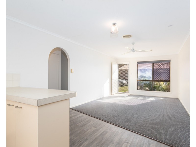 1/33 McKean Street, Caboolture QLD 4510