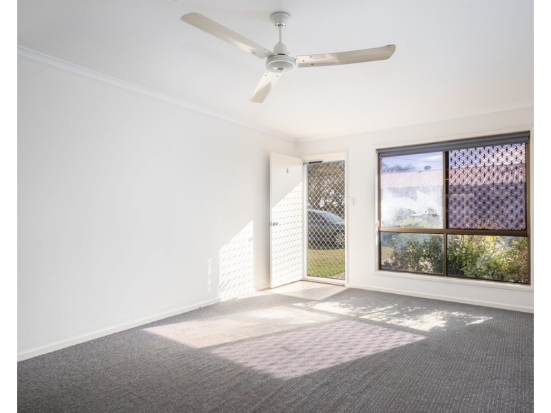 1/33 McKean Street, Caboolture QLD 4510