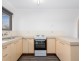 1/33 McKean Street, Caboolture QLD 4510