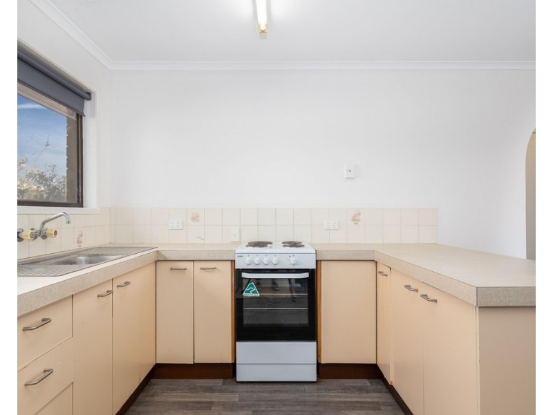 1/33 McKean Street, Caboolture QLD 4510