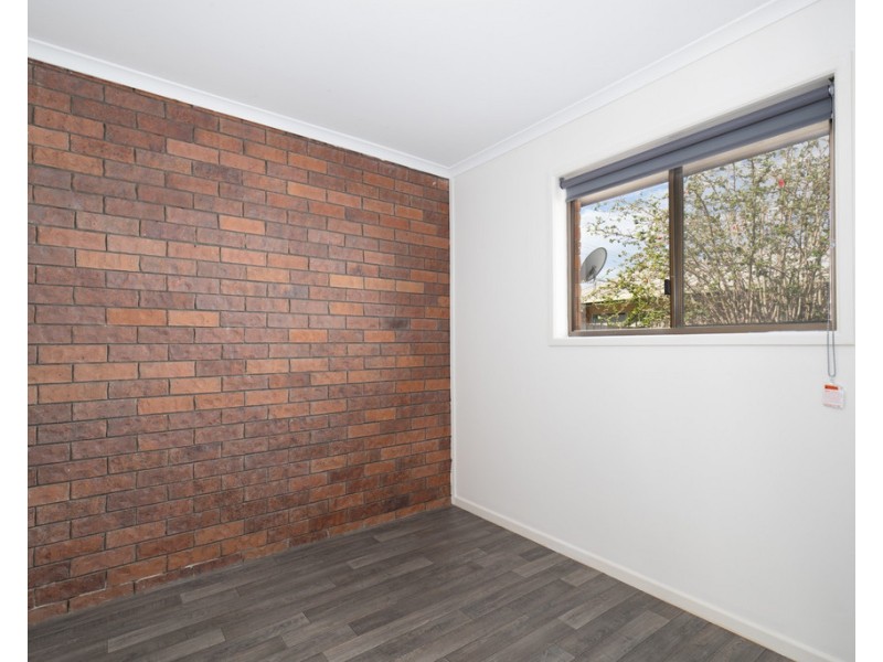 1/33 McKean Street, Caboolture QLD 4510