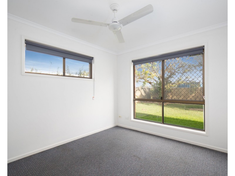 1/33 McKean Street, Caboolture QLD 4510