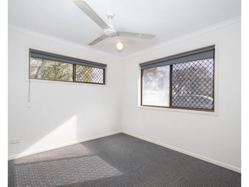 1/33 McKean Street, Caboolture QLD 4510