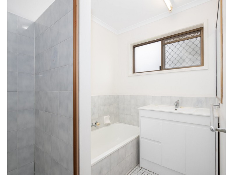 1/33 McKean Street, Caboolture QLD 4510