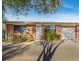 2/33 McKean Street, Caboolture QLD 4510