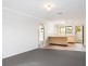 2/33 McKean Street, Caboolture QLD 4510