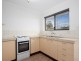 2/33 McKean Street, Caboolture QLD 4510