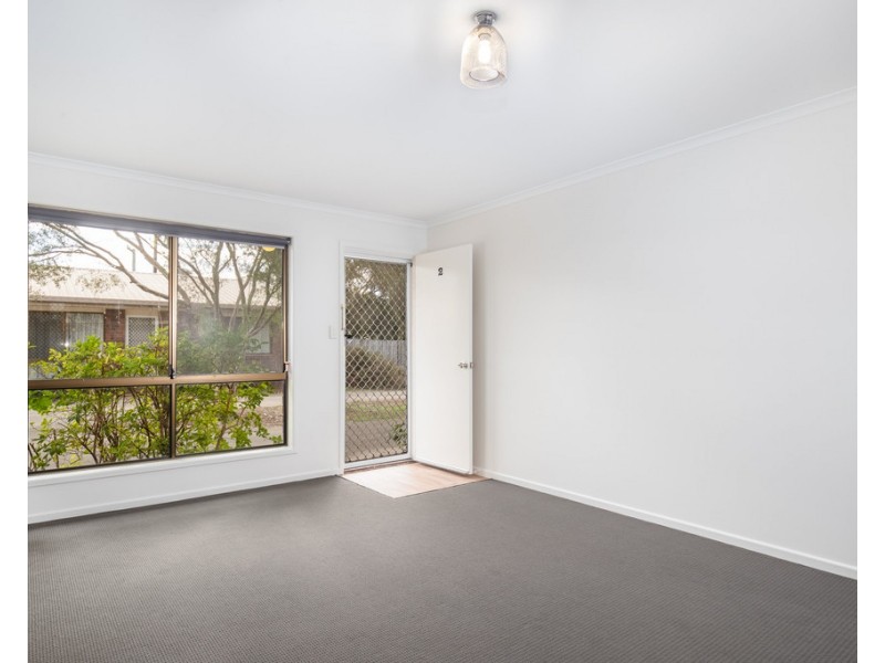 2/33 McKean Street, Caboolture QLD 4510